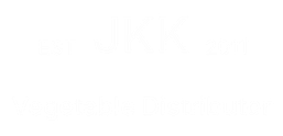 logo footer